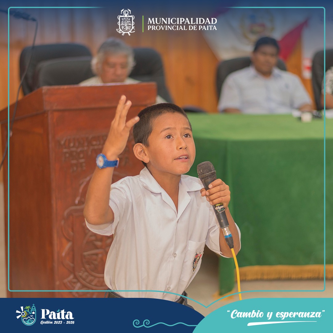 Rinden homenaje a los poetas del Peru
