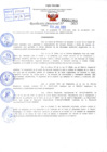 Vista preliminar de documento R.D 01353-2023