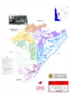 Vista preliminar de documento MAPA DE RIESGO II TRIMESTRE - ZONA CENTRO