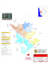 Vista preliminar de documento MAPA DE RIESGO II TRIMESTRE - ZONA NORTE