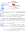 Vista preliminar de documento R.D 01355-2023