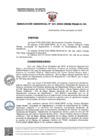 Vista preliminar de documento 321-2020-GRSM-PEAM-01.00