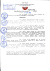 Vista preliminar de documento R.D 01356-2023