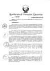 Vista preliminar de documento RDE N°00048-2020-ARCC-DE