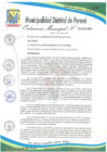Vista preliminar de documento ORDENANZA MUNICIPAL N°010-2021-MDP