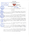Vista preliminar de documento R.D 01357-2023