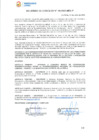Vista preliminar de documento Acuerdo de Consejo N° 49-2023