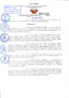Vista preliminar de documento R.D 01358-2023
