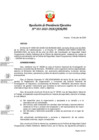 Vista preliminar de documento Resolucion N° 035-2023-INAIGEM-PE