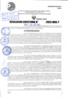 Vista preliminar de documento R.D 01359-2023