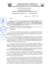 Vista preliminar de documento 2022-02-16_RGR_105-2022-GOREMAD-GRFFS