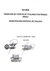 Vista preliminar de documento RENDICIÓN DE CUENTAS DE TITULARES POR PERÍODO ANUAL FINAL