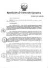 Vista preliminar de documento RDE N°00049-2020-ARCC-DE