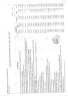 Vista preliminar de documento EJECUCION PRESUPUESTARIA DEL GASTO 2021