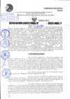 Vista preliminar de documento R.D 01360-2023