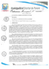Vista preliminar de documento ORDENANZA- MUNICIPAL - N°008-202-1-MDP