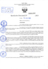Vista preliminar de documento R.D 01361-2023