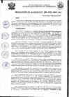 Vista preliminar de documento RESOLUCION DE ALCALDIA N° 180-2023-MDY-ALC