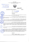 Vista preliminar de documento R.D 01362-2023