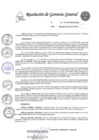 Vista preliminar de documento RGG_0011_2019_GG_PERPG