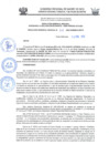 Vista preliminar de documento 2022-02-16_RGR_106-2022-GOREMAD-GRFFS