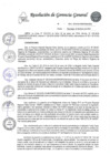 Vista preliminar de documento RGG_0012_2019_GG_PERPG