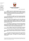 Vista preliminar de documento Resolución de Presidencia Ejecutiva_00058_2023_SENACE_PE.1