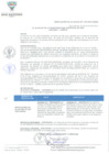 Vista preliminar de documento Resolución de Alcaldía N.° 199-2023-MDSA