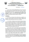 Vista preliminar de documento 2022-02-16_RGR_107-2022-GOREMAD-GRFFS