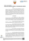 Vista preliminar de documento RGR N° 166-2023-GRLL-GGR-GRA