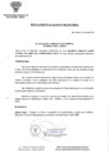 Vista preliminar de documento Resolución de Alcaldía N.° 205-2023-MDSA