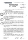 Vista preliminar de documento 123-2023-MIDAGRI-PEBLT-DE