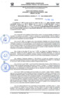 Vista preliminar de documento 2022-02-16_RGR_108-2022-GOREMAD-GRFFS