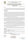 Vista preliminar de documento 56. RESOLUCIÓN DE VICEPRESIDENCIA DE INVESTIGACIÓN  N° 056-2023-UNAH
