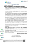 Vista preliminar de documento RESOLUCIÓN DE GERENCIA MUNICIPAL-000212-2023-GM