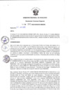 Vista preliminar de documento RDR_083_2023_ORADM