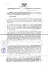 Vista preliminar de documento RES-013-2023-GRN