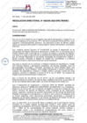 Vista preliminar de documento Resolución Directoral N° 000259-2023-DRC_RENIEC