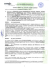 Vista preliminar de documento Contrato Counter SPMS 001-2023-CONT - YURIMAGUAS
