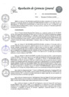 Vista preliminar de documento RGG_0016_2019_GG_PERPG
