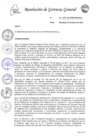 Vista preliminar de documento RGG_0017_2019_GG_PERPG