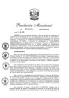 Vista preliminar de documento RM N° 234-2023-PRODUCE