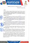 Vista preliminar de documento 20250219000324516