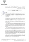 Vista preliminar de documento Resolución de Alcaldía N.° 211-2023-MDSA