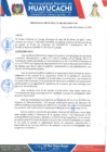 Vista preliminar de documento 20230711232152175