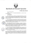 Vista preliminar de documento RDE N°00053-2020-ARCC-DE