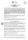 Vista preliminar de documento Acta de Sesión de Concejo MDSI - 12 de enero de 2022 
