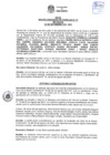 Vista preliminar de documento Acta de Sesión de Concejo MDSI - 13 de setiembre de 2021e8rST