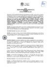Vista preliminar de documento Acta de Sesión de Concejo MDSI - 29 de setiembre de 2021V9wde