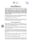 Vista preliminar de documento Acta de Sesión de Concejo MDSI - 26 de febrero de 2020DuW2d